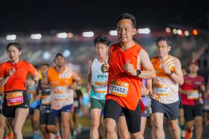 BIB: 
                            <button type="button" onclick="openModal(22984167)" class="btn btn-primary btn-sm float-right btn-popup" data-toggle="modal" data-target=".modal-high-quality">
                        <i class="fas fa-shopping-cart"></i> Add to Cart
                    </button>
                                            <button type="button" onclick="isThisMe(22984167, true)" class="btn btn-success btn-sm float-right btn-popup btn-isme hidden" data-toggle="tooltip" data-placement="bottom" title="นี่คือรูปของคุณใช่ไหม คลิกที่นี่เพื่อเอาเข้าอัลบั้ม">
                        <i class="fas fa-plus"></i> Add to album
                    </button>
                    <button type="button" onclick="isThisMe(22984167, false)" class="btn btn-warning btn-sm float-right btn-popup btn-isnotme hidden">
                        <i class="fas fa-ban"></i> Remove from album
                    </button>
